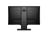 HP 27" 27mx 4KK74AA - 1457498 - zdjęcie 4